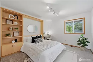 13408 SE 85th St, Newcastle, WA 98059 - Photo 31