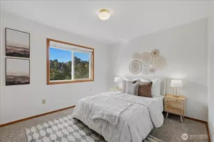 13408 SE 85th St, Newcastle, WA 98059 - Photo 29