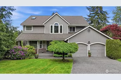 13408 SE 85th Street, Newcastle, WA 98059 - Photo 39