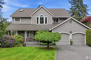 13408 SE 85th St, Newcastle, WA 98059 - Photo 39