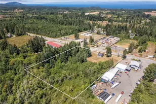 2414 W Hwy 101, Port Angeles, WA 98363 - Photo 3