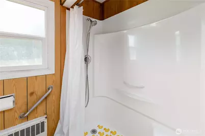 2414 W Hwy 101, Port Angeles, WA 98363 - Photo 17