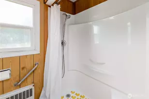 2414 W Hwy 101, Port Angeles, WA 98363 - Photo 17