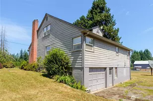 2414 W Hwy 101, Port Angeles, WA 98363 - Photo 27