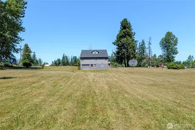2414 W Hwy 101, Port Angeles, WA 98363 - Photo 33
