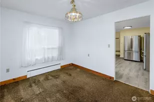 2414 W Hwy 101, Port Angeles, WA 98363 - Photo 9