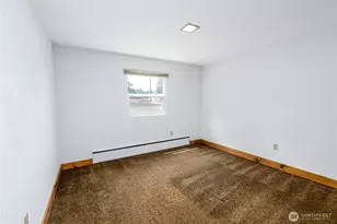 2414 W Hwy 101, Port Angeles, WA 98363 - Photo 19