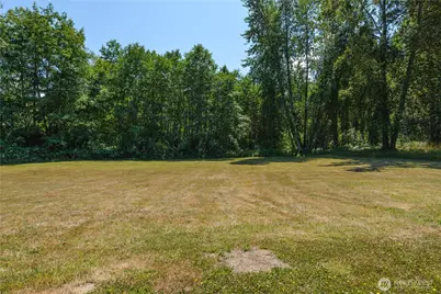 2414 W Hwy 101, Port Angeles, WA 98363 - Photo 39