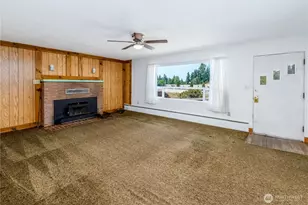 2414 W Hwy 101, Port Angeles, WA 98363 - Photo 5