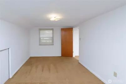 2414 W Hwy 101, Port Angeles, WA 98363 - Photo 25