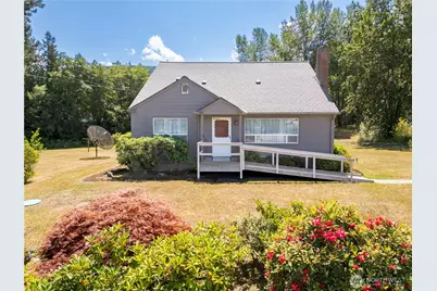 2414 W Hwy 101, Port Angeles, WA 98363 - Photo 31