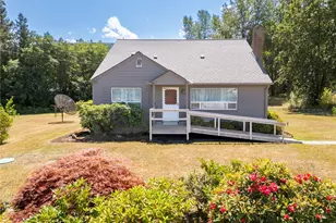 2414 W Hwy 101, Port Angeles, WA 98363 - Photo 31