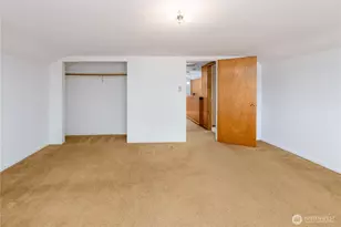 2414 W Hwy 101, Port Angeles, WA 98363 - Photo 23