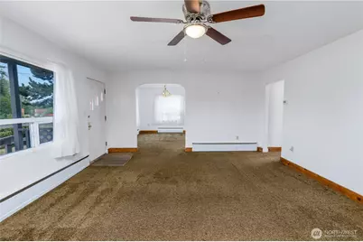 2414 W Hwy 101, Port Angeles, WA 98363 - Photo 7
