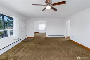 2414 W Hwy 101, Port Angeles, WA 98363 - Photo 7