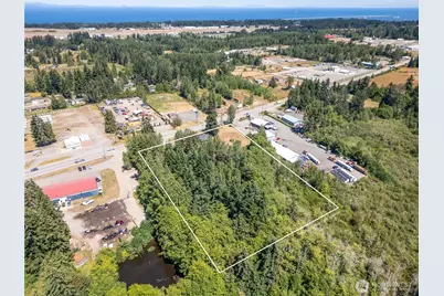 2414 W Hwy 101, Port Angeles, WA 98363 - Photo 37