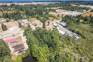 2414 W Hwy 101, Port Angeles, WA 98363 - Photo 37