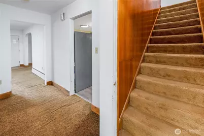 2414 W Hwy 101, Port Angeles, WA 98363 - Photo 21