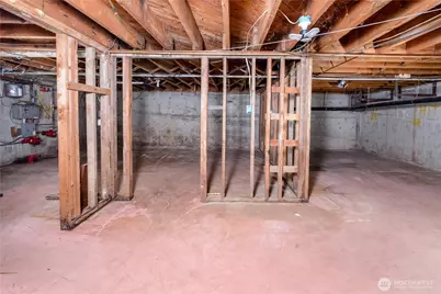2414 W Hwy 101, Port Angeles, WA 98363 - Photo 29