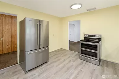 2414 W Hwy 101, Port Angeles, WA 98363 - Photo 13