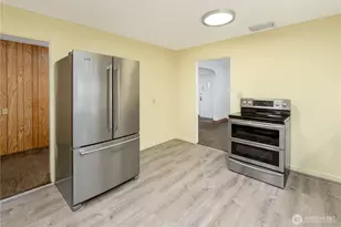2414 W Hwy 101, Port Angeles, WA 98363 - Photo 13
