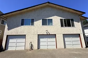 8848 Interlake Ave N, Seattle, WA 98103 - Photo 25