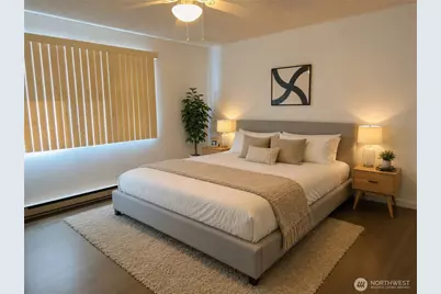8848 Interlake Avenue N, Seattle, WA 98103 - Photo 7