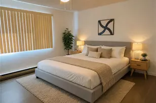 8848 Interlake Ave N, Seattle, WA 98103 - Photo 7