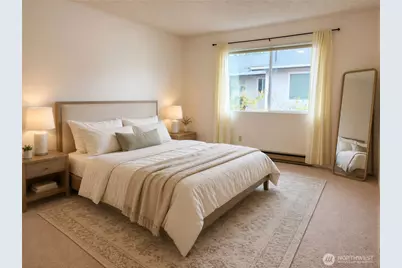 8848 Interlake Avenue N, Seattle, WA 98103 - Photo 17