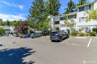 949 Aberdeen Avenue NE #C107, Renton, WA 98056 - Photo 37