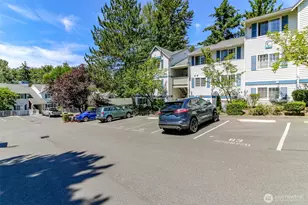 949 Aberdeen Ave NE, Renton, WA 98056 - Photo 37