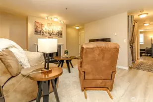 949 Aberdeen Ave NE, Renton, WA 98056 - Photo 9
