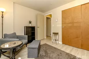 949 Aberdeen Ave NE, Renton, WA 98056 - Photo 27