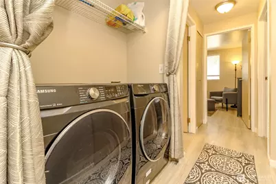 949 Aberdeen Avenue NE #C107, Renton, WA 98056 - Photo 17
