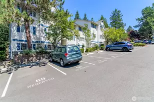 949 Aberdeen Ave NE, Renton, WA 98056 - Photo 35