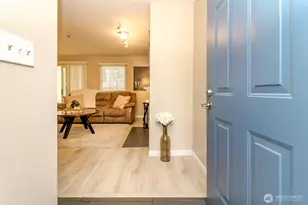 949 Aberdeen Ave NE, Renton, WA 98056 - Photo 5