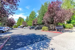 949 Aberdeen Ave NE, Renton, WA 98056 - Photo 33