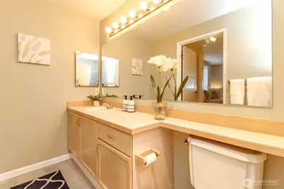 949 Aberdeen Avenue NE #C107, Renton, WA 98056 - Photo 23