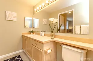 949 Aberdeen Ave NE, Renton, WA 98056 - Photo 23
