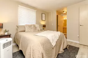949 Aberdeen Ave NE, Renton, WA 98056 - Photo 19