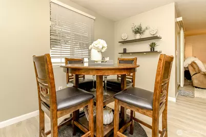 949 Aberdeen Avenue NE #C107, Renton, WA 98056 - Photo 11