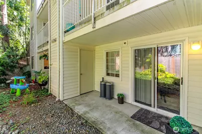 949 Aberdeen Avenue NE #C107, Renton, WA 98056 - Photo 29