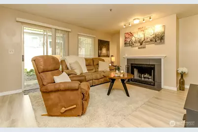 949 Aberdeen Avenue NE #C107, Renton, WA 98056 - Photo 7