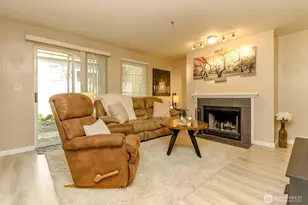 949 Aberdeen Ave NE, Renton, WA 98056 - Photo 7