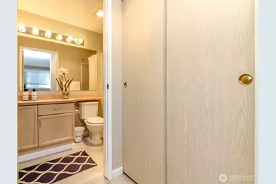 949 Aberdeen Avenue NE #C107, Renton, WA 98056 - Photo 25