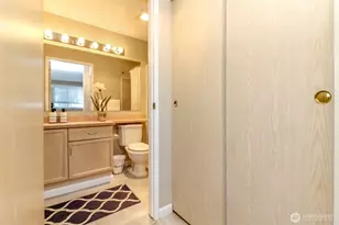 949 Aberdeen Ave NE, Renton, WA 98056 - Photo 25