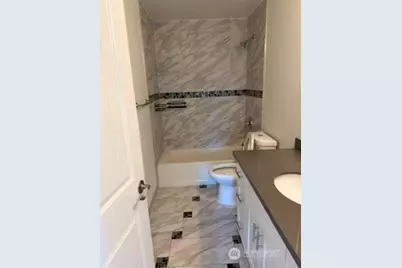 5410 S Oakes Street, Tacoma, WA 98409 - Photo 7