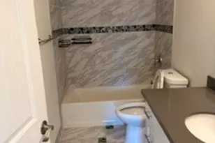 5410 S Oakes St, Tacoma, WA 98409 - Photo 7