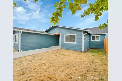 5410 S Oakes Street, Tacoma, WA 98409 - Photo 1