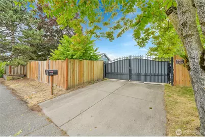 5410 S Oakes Street, Tacoma, WA 98409 - Photo 3